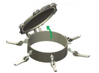 Marucco SRL